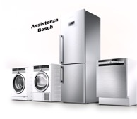 bosch brescia assistenza asciugatrice